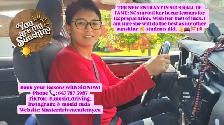 Driving instructor- school - lessons Totonto - Photo 2