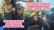 Driving instructor- school - lessons Totonto - Photo 4