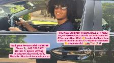 Driving instructor- school - lessons Totonto - Photo 9
