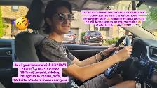 Driving instructor- school - lessons Totonto - Photo 10