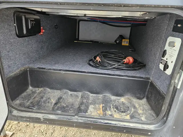 2017 Coachman 29 BHS 29 Ft T/A Fifth Wheel Chaparral Lite - Photo 25