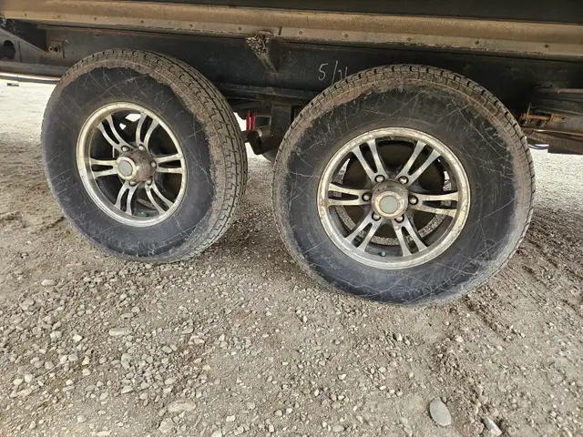 2017 Coachman 29 BHS 29 Ft T/A Fifth Wheel Chaparral Lite - Photo 30