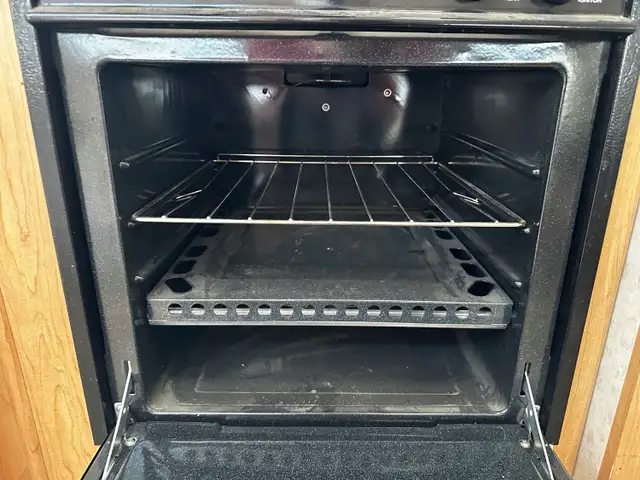 2006 Thor Jazz 34 Ft T/A 5th Wheel Travel Trailer 2980BH - Photo 26