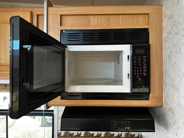 2006 Thor Jazz 34 Ft T/A 5th Wheel Travel Trailer 2980BH - Photo 29