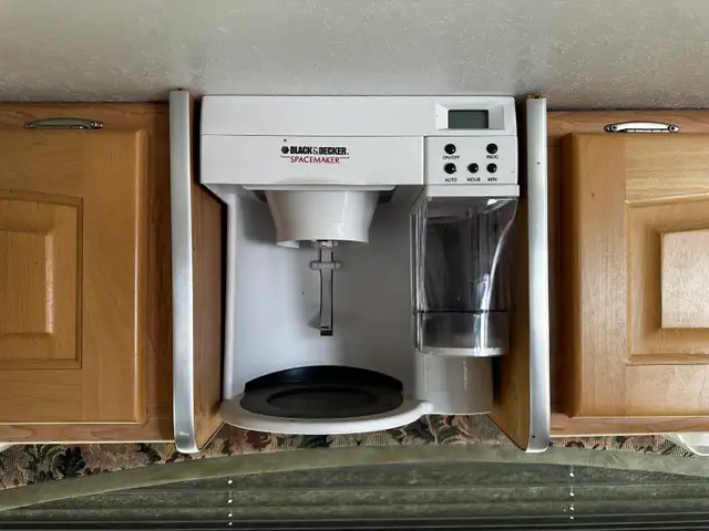 2006 Thor Jazz 34 Ft T/A 5th Wheel Travel Trailer 2980BH - Photo 40