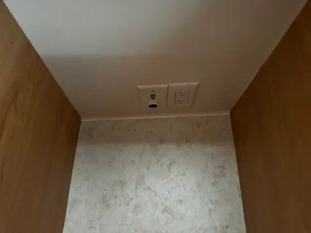 2006 Thor Jazz 34 Ft T/A 5th Wheel Travel Trailer 2980BH - Photo 52