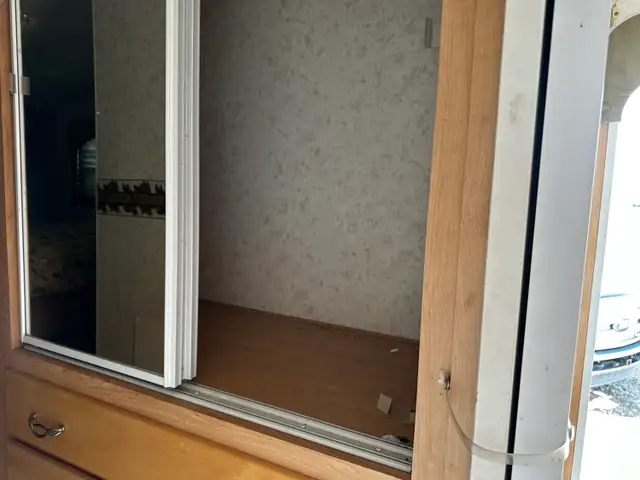 2006 Thor Jazz 34 Ft T/A 5th Wheel Travel Trailer 2980BH - Photo 68