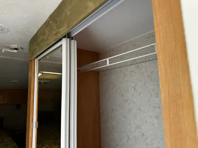 2006 Thor Jazz 34 Ft T/A 5th Wheel Travel Trailer 2980BH - Photo 69