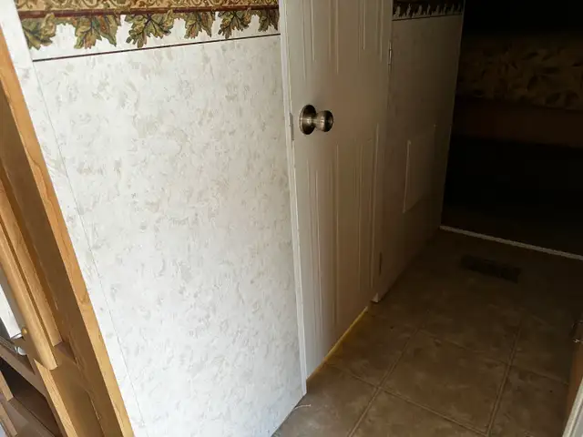 2006 Thor Jazz 34 Ft T/A 5th Wheel Travel Trailer 2980BH - Photo 71