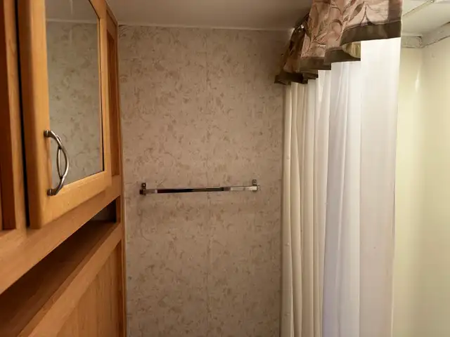 2006 Thor Jazz 34 Ft T/A 5th Wheel Travel Trailer 2980BH - Photo 74