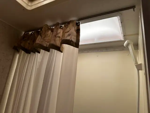 2006 Thor Jazz 34 Ft T/A 5th Wheel Travel Trailer 2980BH - Photo 76