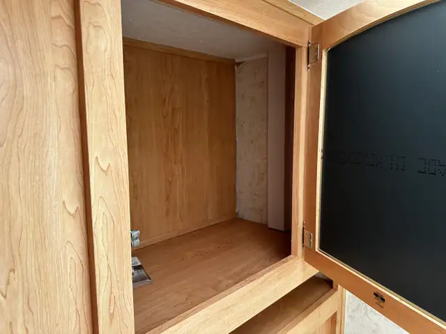 2006 Thor Jazz 34 Ft T/A 5th Wheel Travel Trailer 2980BH - Photo 79