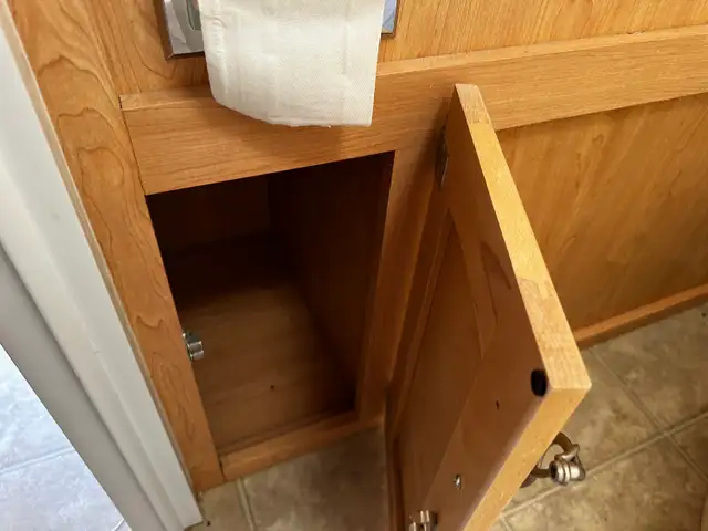 2006 Thor Jazz 34 Ft T/A 5th Wheel Travel Trailer 2980BH - Photo 80