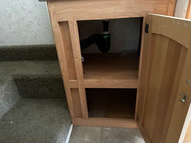 2006 Thor Jazz 34 Ft T/A 5th Wheel Travel Trailer 2980BH - Photo 84