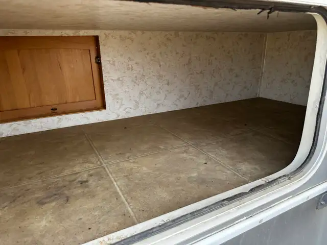 2006 Thor Jazz 34 Ft T/A 5th Wheel Travel Trailer 2980BH - Photo 98