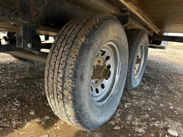 2006 Thor Jazz 34 Ft T/A 5th Wheel Travel Trailer 2980BH - Photo 104