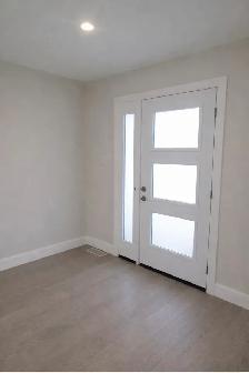 Napanee and Deseronto Apartments - Photo 3