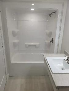 Napanee and Deseronto Apartments - Photo 4