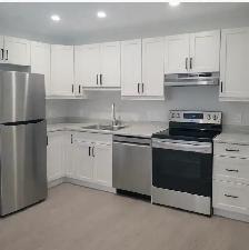 Napanee and Deseronto Apartments - Photo 5
