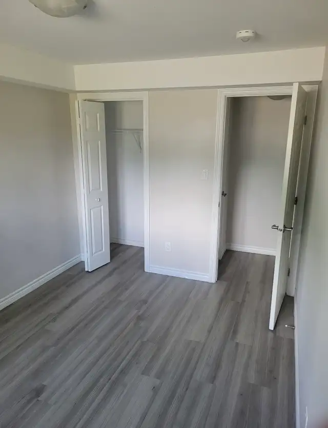 Napanee and Deseronto Apartments - Photo 6