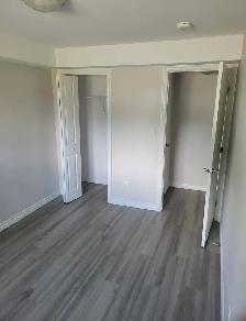 Napanee and Deseronto Apartments - Photo 6