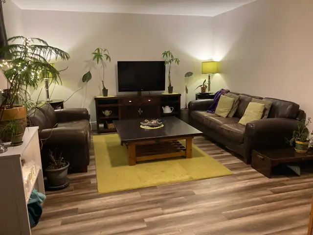 Napanee and Deseronto Apartments - Photo 9