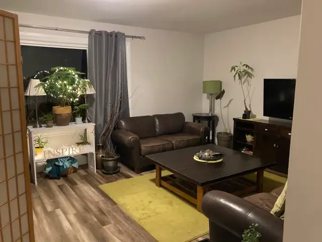 Napanee and Deseronto Apartments - Photo 10