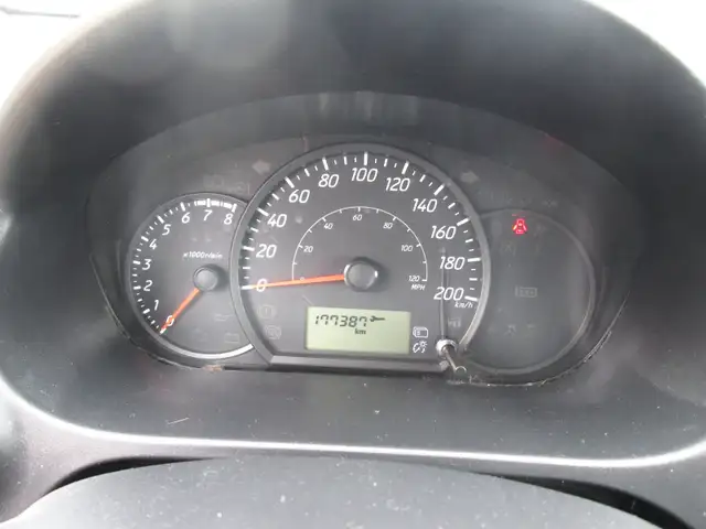 2015 Mitsubishi Mirage - Photo 9