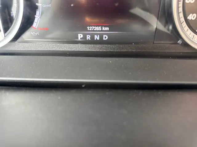 2016 Ram 1500 Laramie- WARRANTY INC, REMOTE START, LEATHER, ROOF - Photo 10