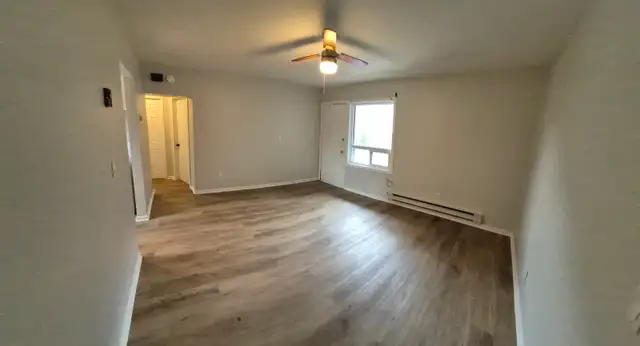 1 Bed 1 Bath Renovated Apartment - Photo 5