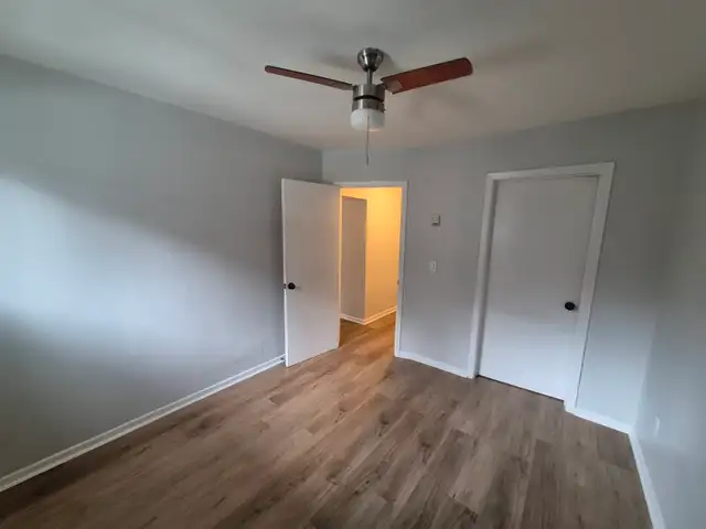 1 Bed 1 Bath Renovated Apartment - Photo 9