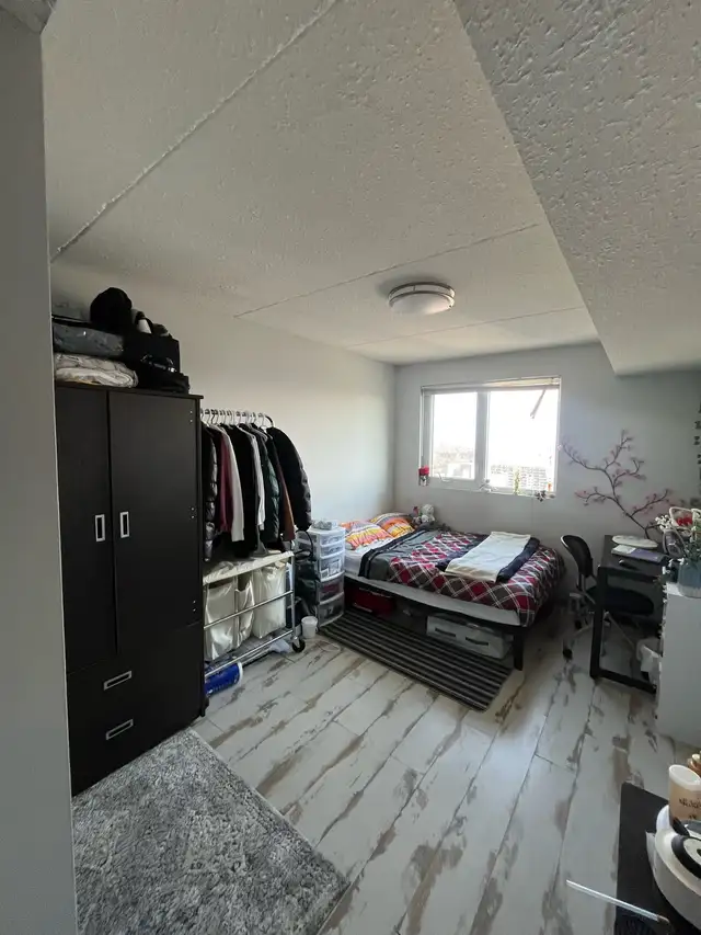 SUBLET FOR SUMMER ‼️‼️