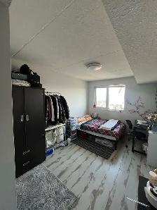 SUBLET FOR SUMMER ‼️‼️