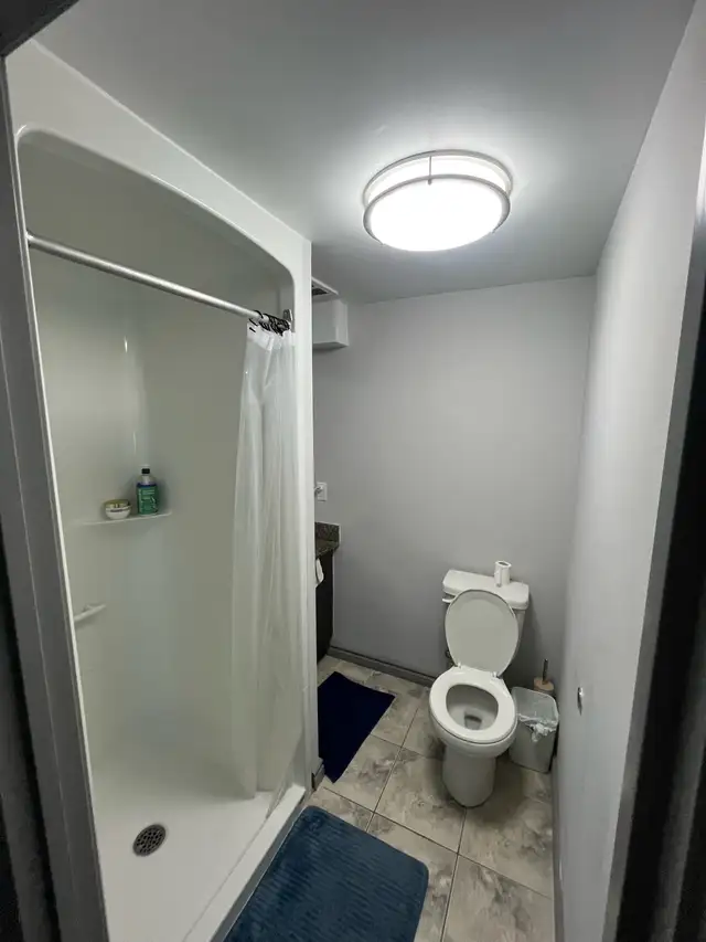 SUBLET FOR SUMMER ‼️‼️ - Photo 4