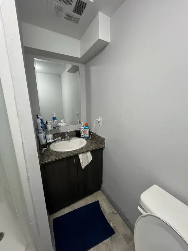 SUBLET FOR SUMMER ‼️‼️ - Photo 5