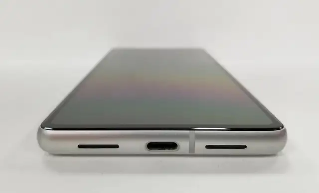 Google Pixel 7 - 128GB   Extras - firm. - Photo 3