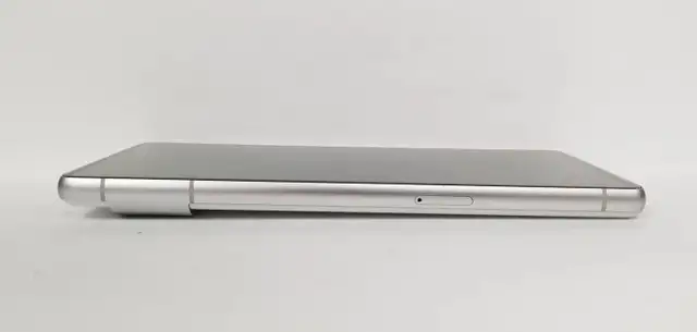 Google Pixel 7 - 128GB   Extras - firm. - Photo 4