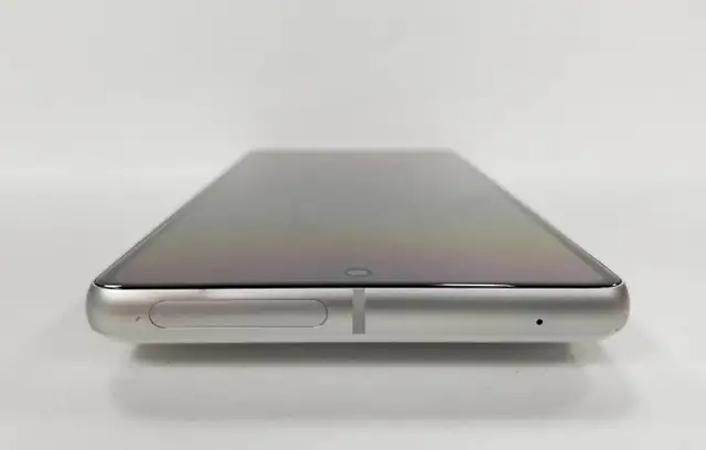 Google Pixel 7 - 128GB   Extras - firm. - Photo 5