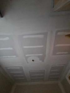 Drywall finisher/Painter available - Photo 2