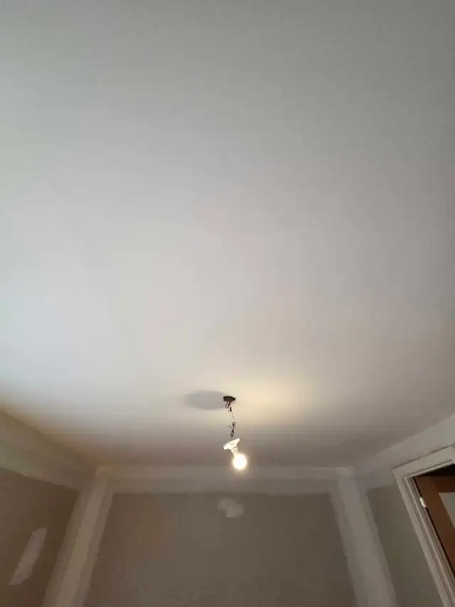 Drywall finisher/Painter available - Photo 3