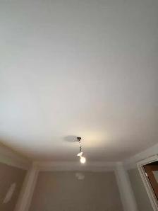 Drywall finisher/Painter available - Photo 3