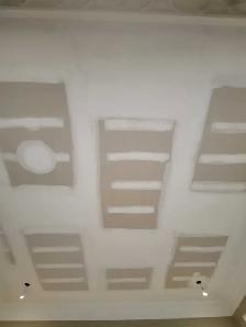 Drywall finisher/Painter available - Photo 4