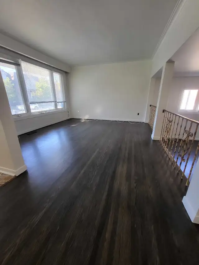 Drywall finisher/Painter available - Photo 7