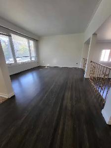 Drywall finisher/Painter available - Photo 7
