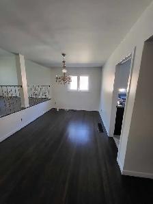 Drywall finisher/Painter available - Photo 8