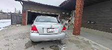 Low Mileage Hyundai - Photo 2