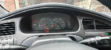 Low Mileage Hyundai - Photo 4