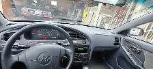 Low Mileage Hyundai - Photo 5
