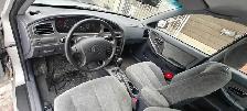 Low Mileage Hyundai - Photo 6