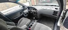 Low Mileage Hyundai - Photo 7